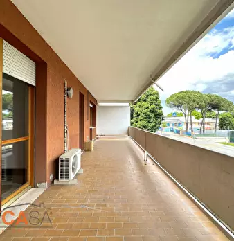 Foto annuncio 10