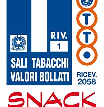 Foto annuncio 1