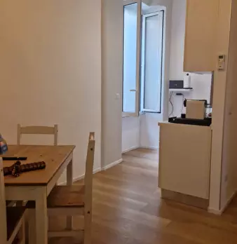 Foto annuncio 3