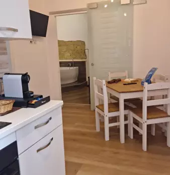 Foto annuncio 5