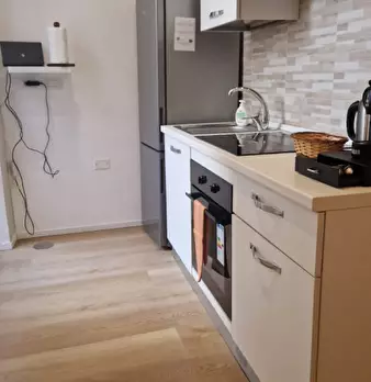 Foto annuncio 6