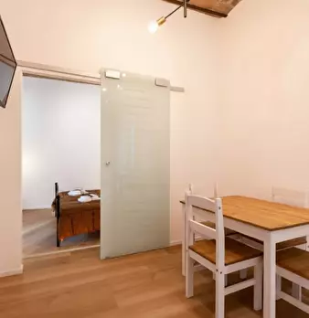 Foto annuncio 10