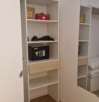 Foto annuncio 11