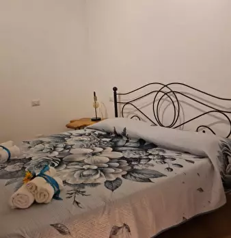 Foto annuncio 14