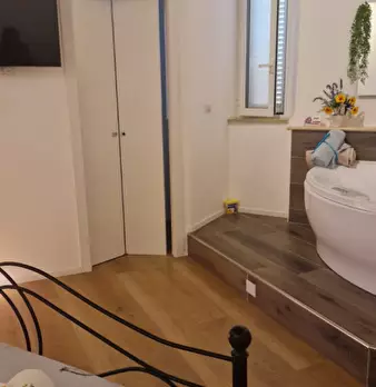 Foto annuncio 19
