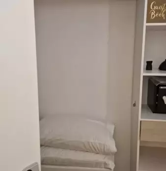 Foto annuncio 20