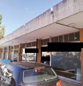 Foto annuncio 3