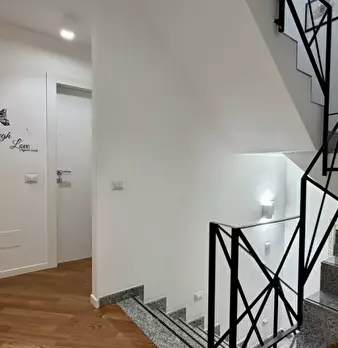 Foto annuncio 9