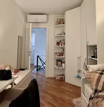Foto annuncio 17