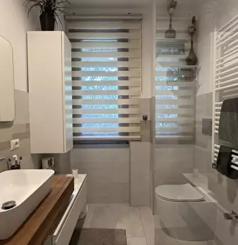 Foto annuncio 19