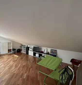 Foto annuncio 25