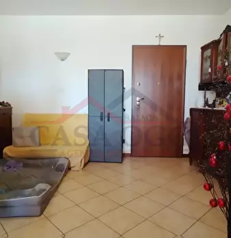Foto annuncio 4