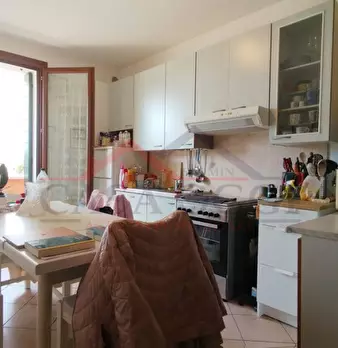 Foto annuncio 5