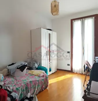 Foto annuncio 11