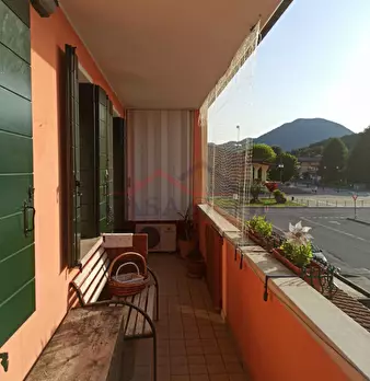 Foto annuncio 12