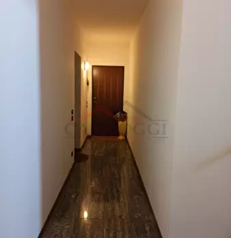 Foto annuncio 15