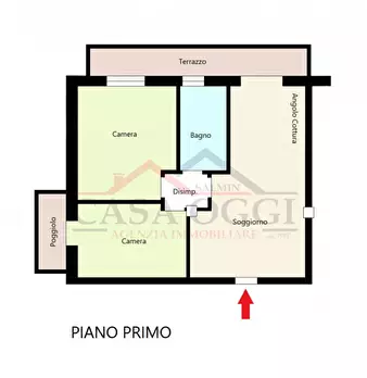 Foto annuncio 18