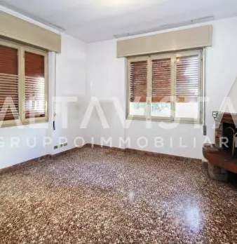 Foto annuncio 13