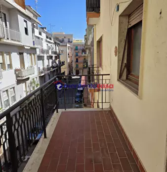 Foto annuncio 4