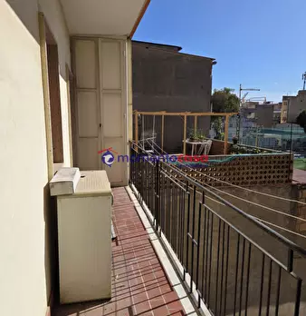 Foto annuncio 12