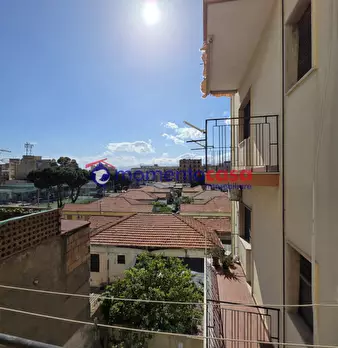 Foto annuncio 14