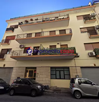 Foto annuncio 19