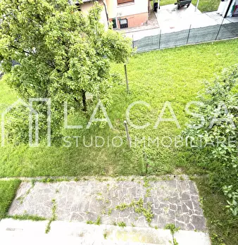 Foto annuncio 2