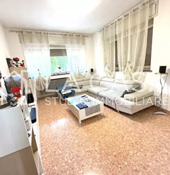 Foto annuncio 8