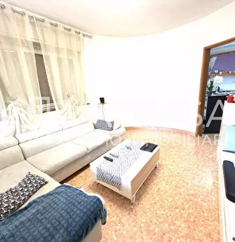 Foto annuncio 9