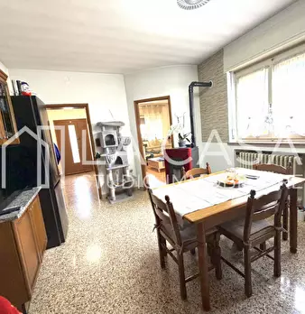 Foto annuncio 11