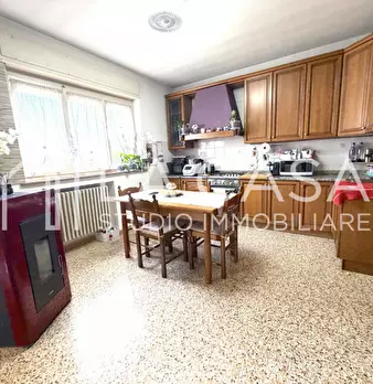 Foto annuncio 12