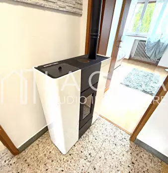 Foto annuncio 13