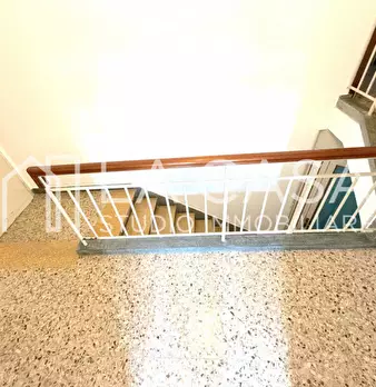 Foto annuncio 21