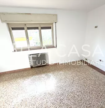 Foto annuncio 25