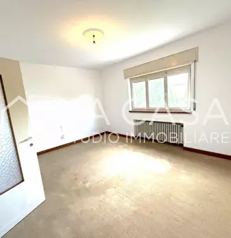 Foto annuncio 28