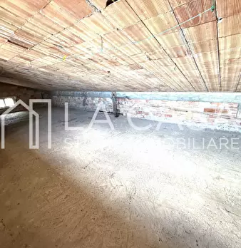 Foto annuncio 33