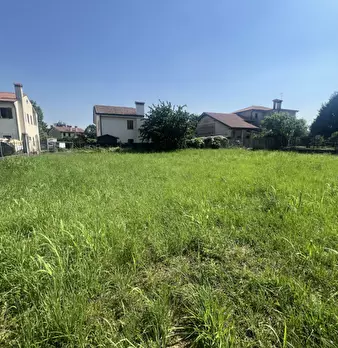 Foto annuncio 6