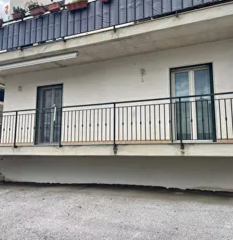 Foto annuncio 2
