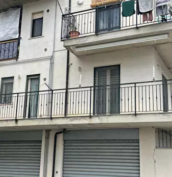 Foto annuncio 3