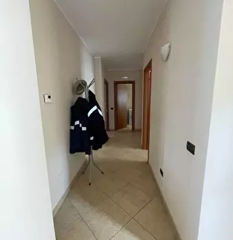 Foto annuncio 13