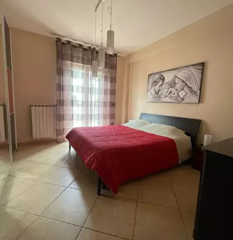 Foto annuncio 17
