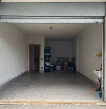 Foto annuncio 19