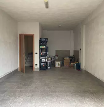 Foto annuncio 20