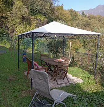 Foto annuncio 4