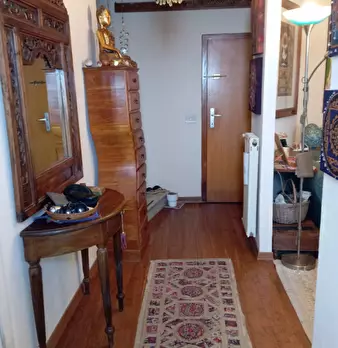 Foto annuncio 7