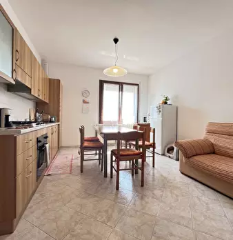 Foto annuncio 3