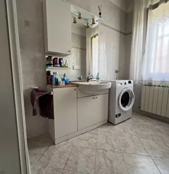 Foto annuncio 10