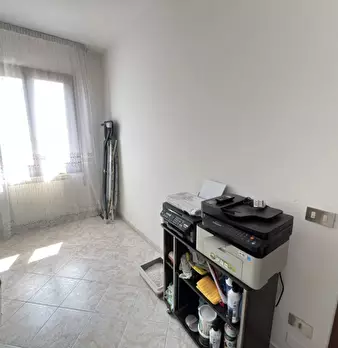 Foto annuncio 12