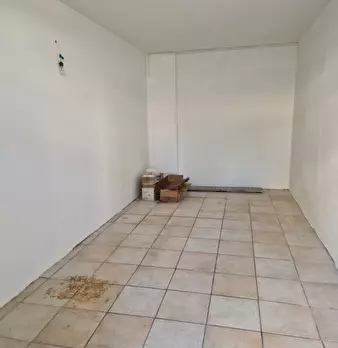 Foto annuncio 20