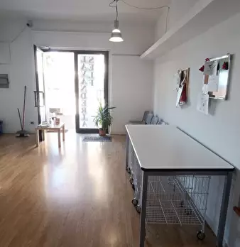 Foto annuncio 3